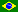 Português Brasileiro (BR) 