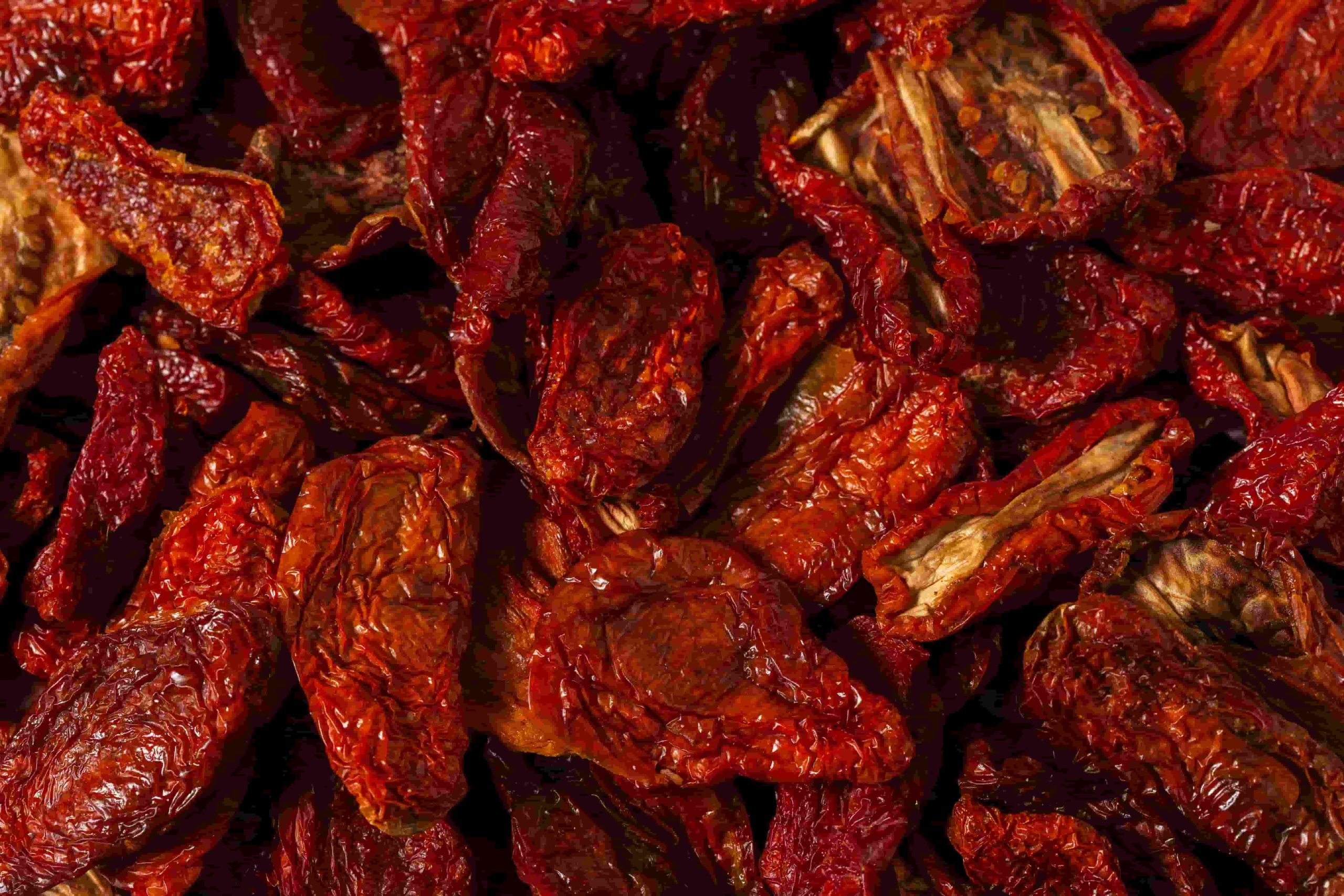 el-monaguillo-sun-dried-tomatoes-flavor-and-nutition