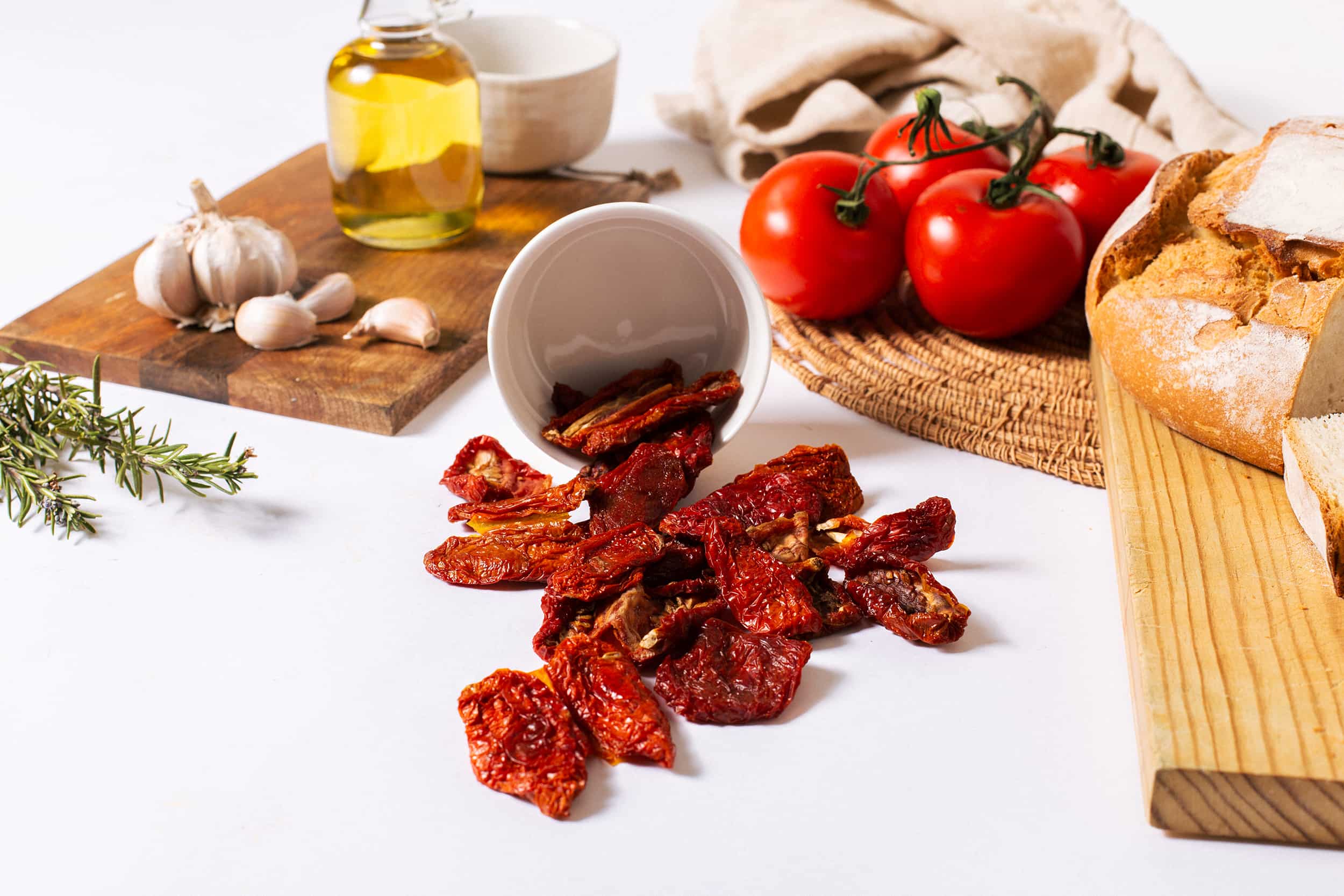 el-monaguillo-sun-dried-tomatoes-flavor-and-nutition