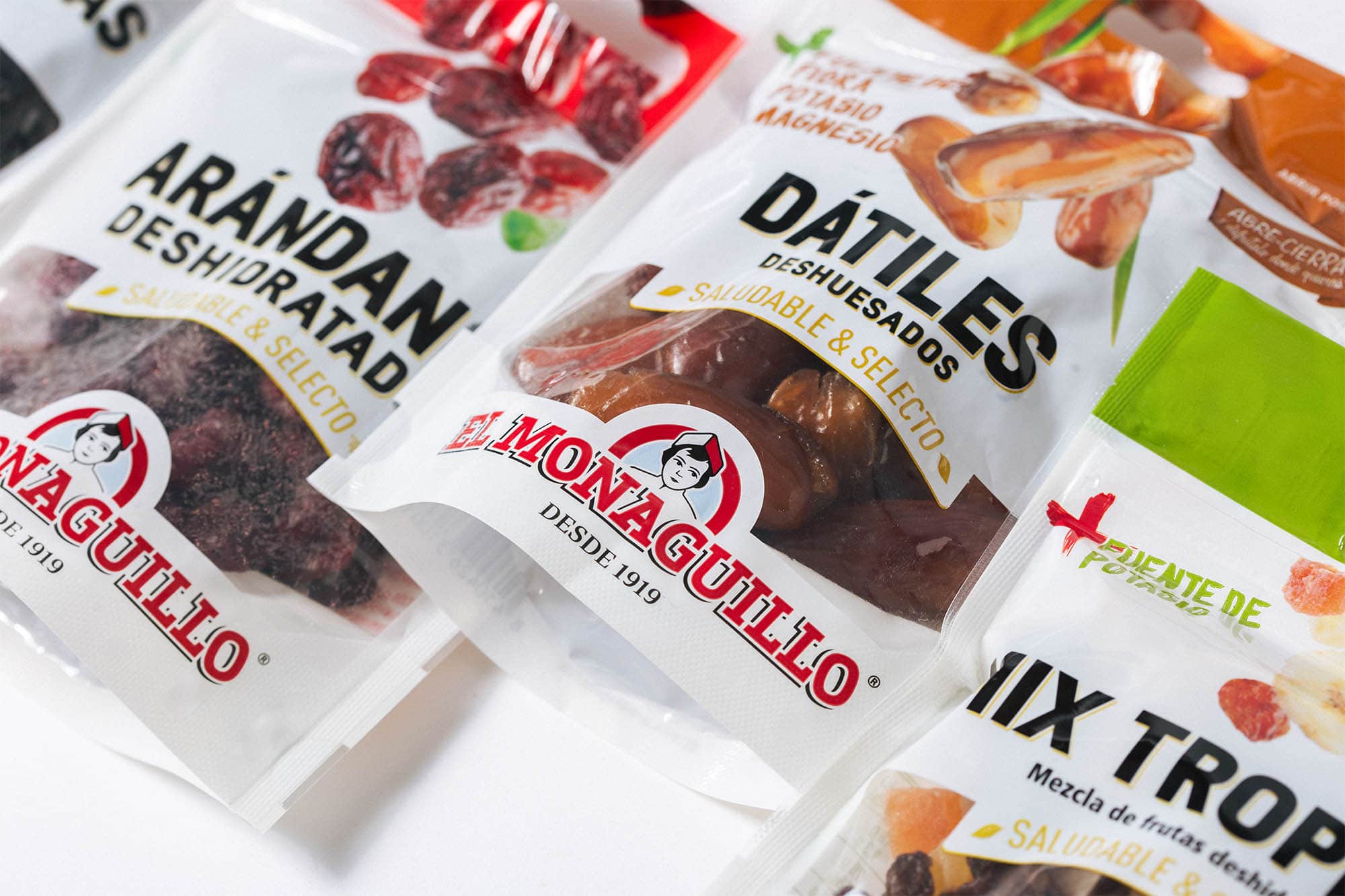 A Tâmara o Superalimento que Sempre Esteve Aqui