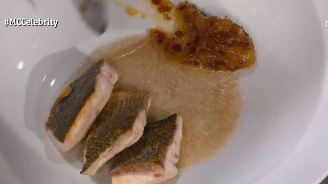 Los dátiles en películas y series